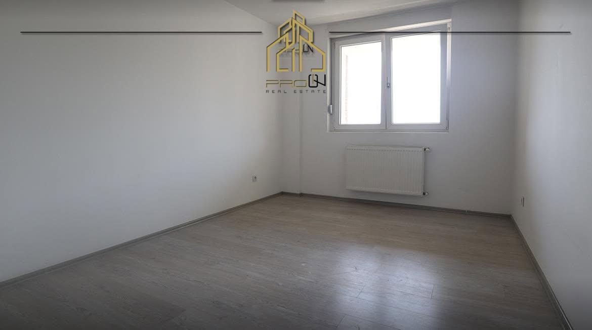 Banesë / Zyre me qira – Arbëri (Dragodan) 4