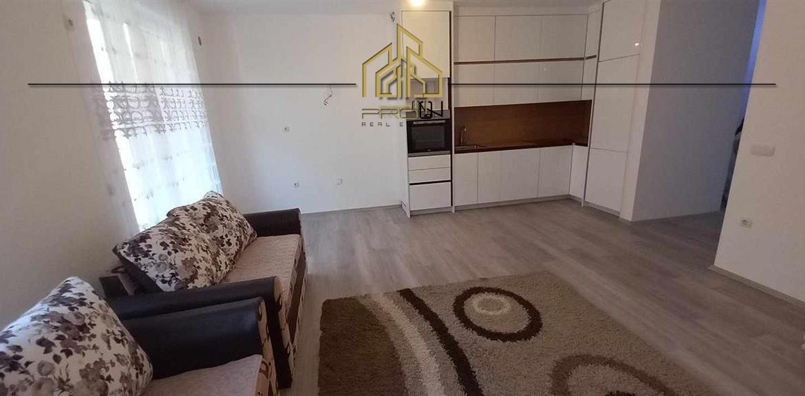 Banesë me qira – Fushë Kosovë 3