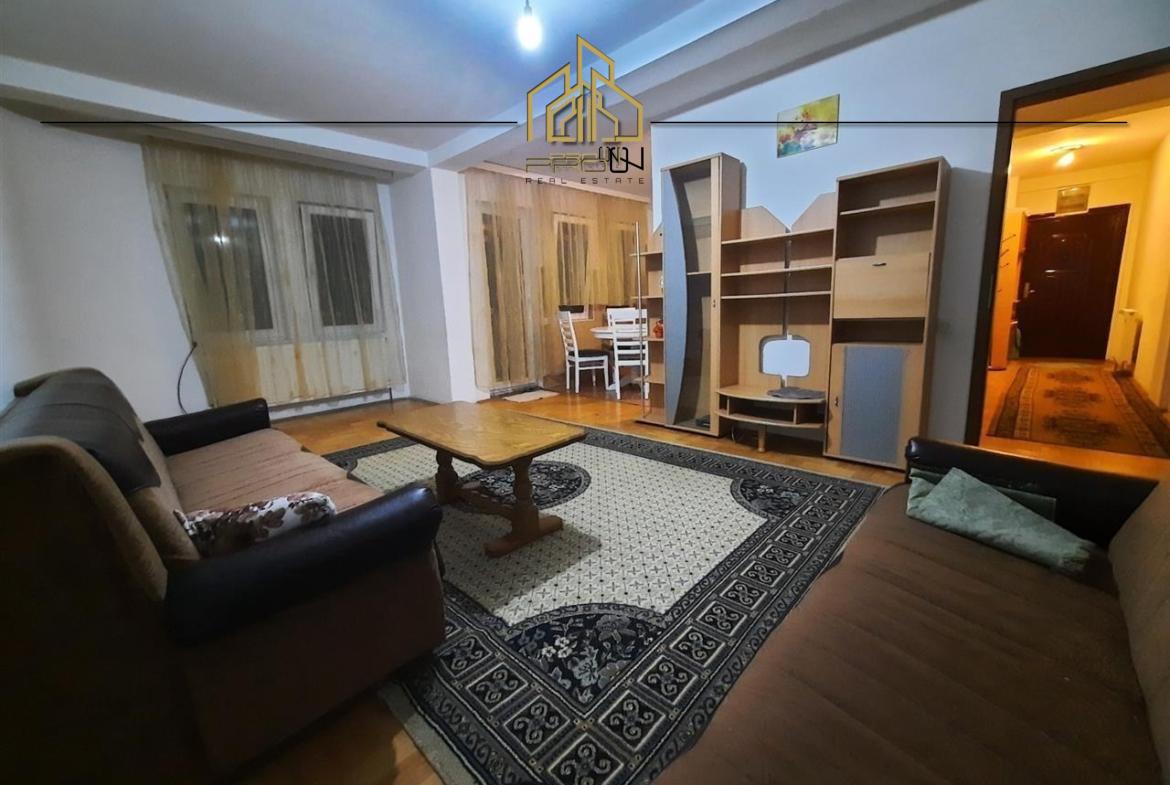 Banesë me qira – Fushë Kosovë 2