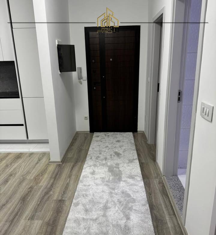Banesë me qira – Bresje, Fushë Kosovë 4