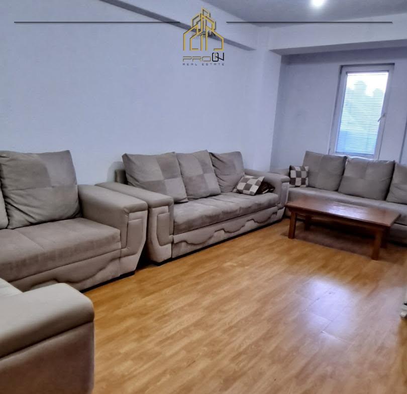 Banesë me qira – Qendër 3