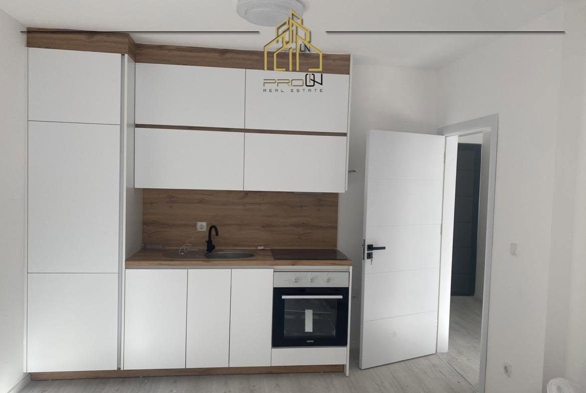 Banesë me qira – Fushë Kosovë 3