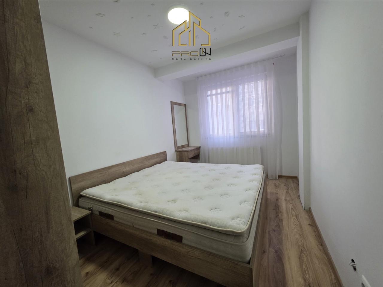 Banesë me qira – Bregu i Diellit