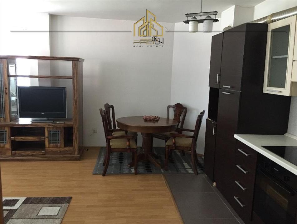 Banesë me qira – Kalabri (Emshir) 3