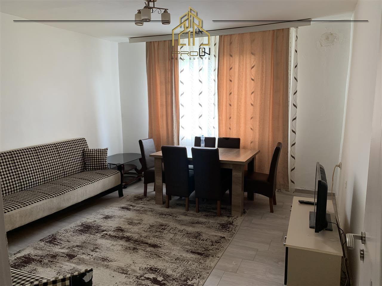 Banesë / Zyre me qira – Bregu I Diellit 2