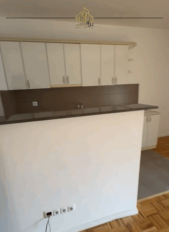 Banesë me qira – Bregu i Diellit 4