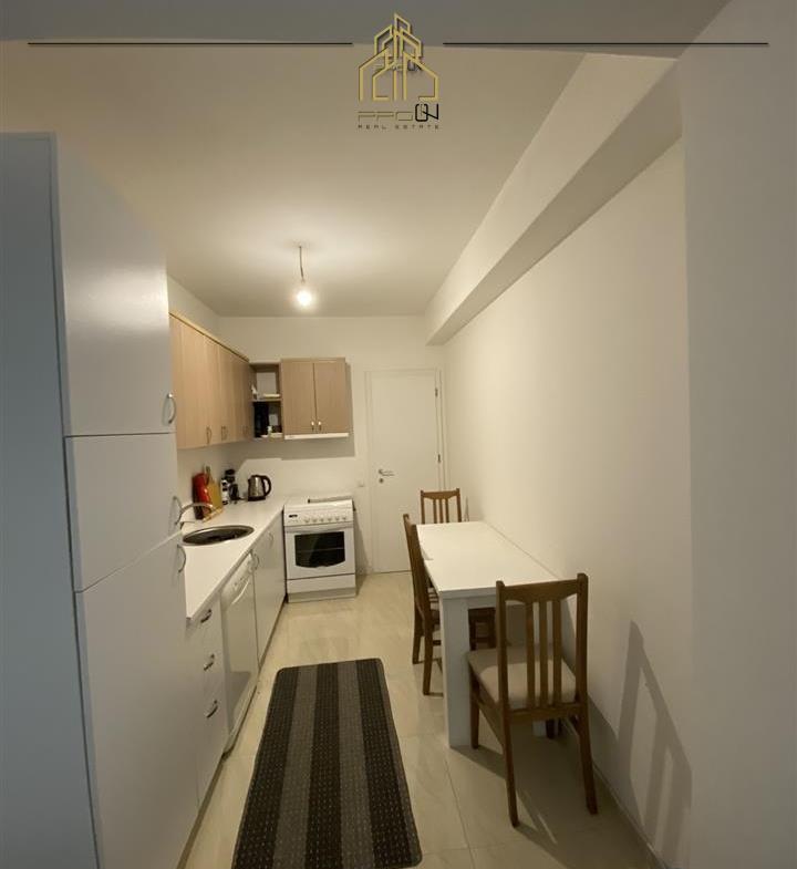 Banesë me qira – Mati 1 4