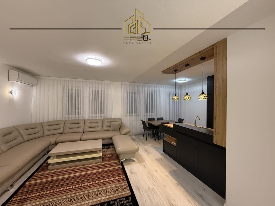 Banesë me qira – Rruga B 3