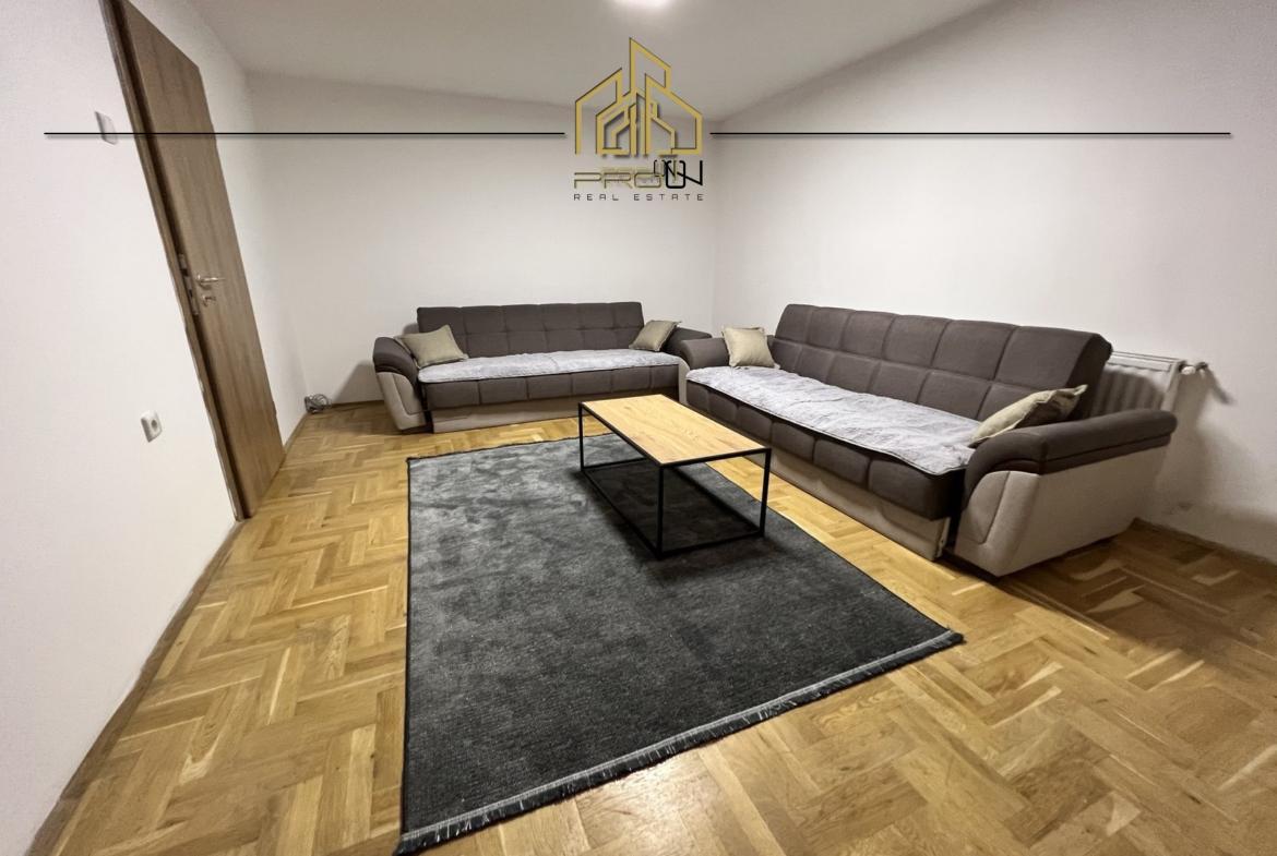 Shtëpi me qira – Bregu i Diellit 3