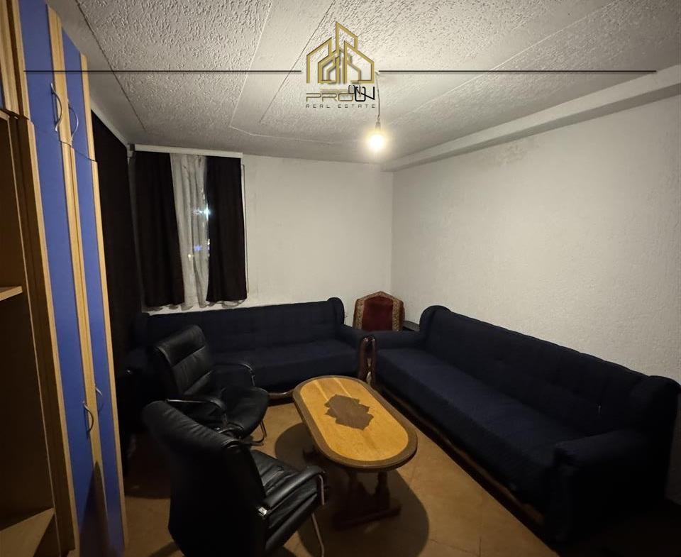 Garsoniere me qira – Dardani