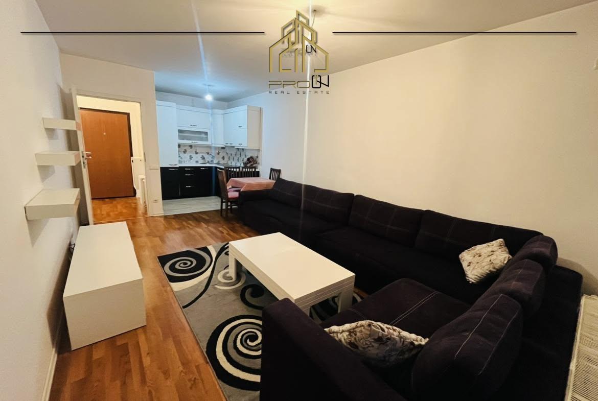 Banesë me qira – Kalabri (Emshir) 3