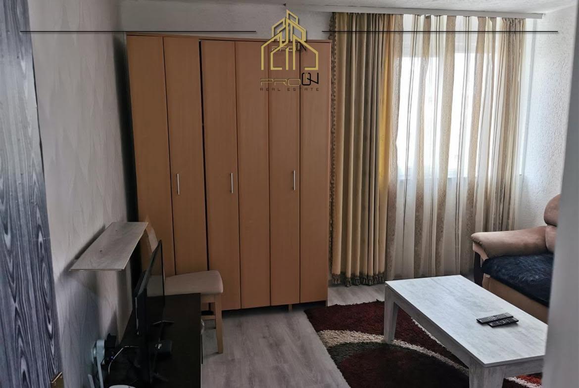 Banesë me qira – Dardani 3