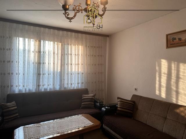 Kat shtëpie me qira – Kalabri (Emshir) 4