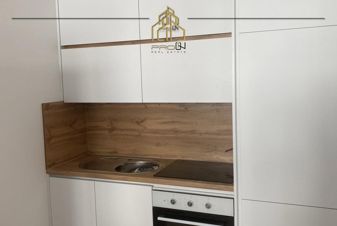 Banesë me qira – Bresje, Fushë Kosovë 3