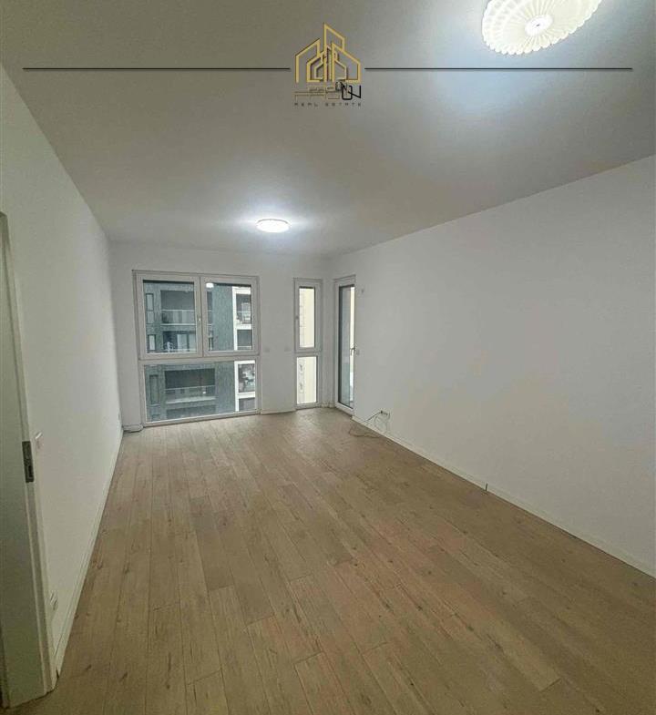 Banesë / Zyre me qira – Lagja e Muhaxherëve 2