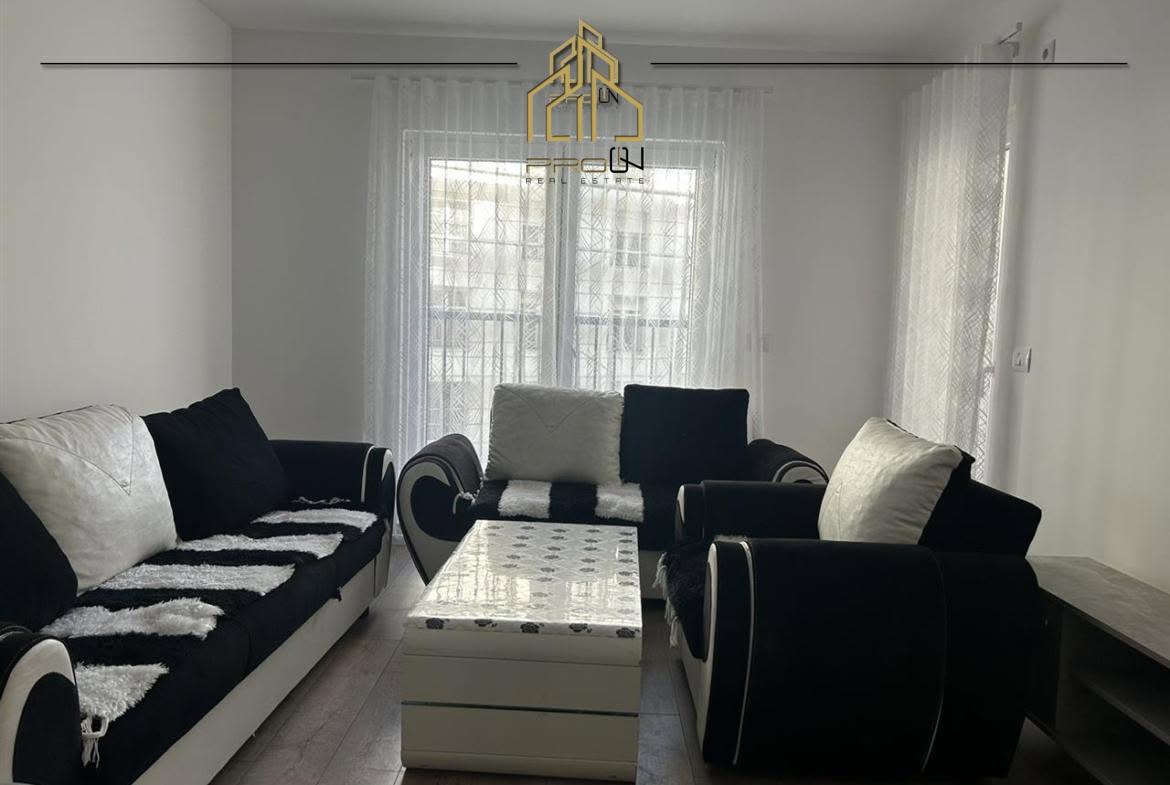 Banesë me qira – Fushë Kosovë 2