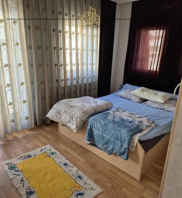 Kat shtëpie me qira – Arbëri (Dragodan) 4
