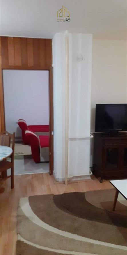 Banesë me qira – Dardani 4