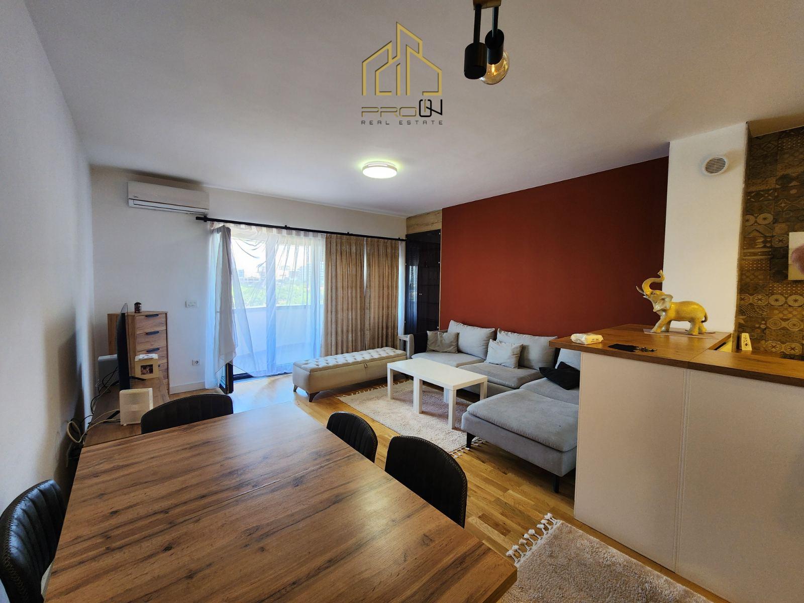 Banesë me qira – Lakrishtë, Dukagjini Residence 3