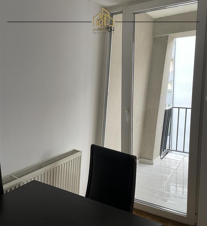 Banesë me qira – Mati 1 3