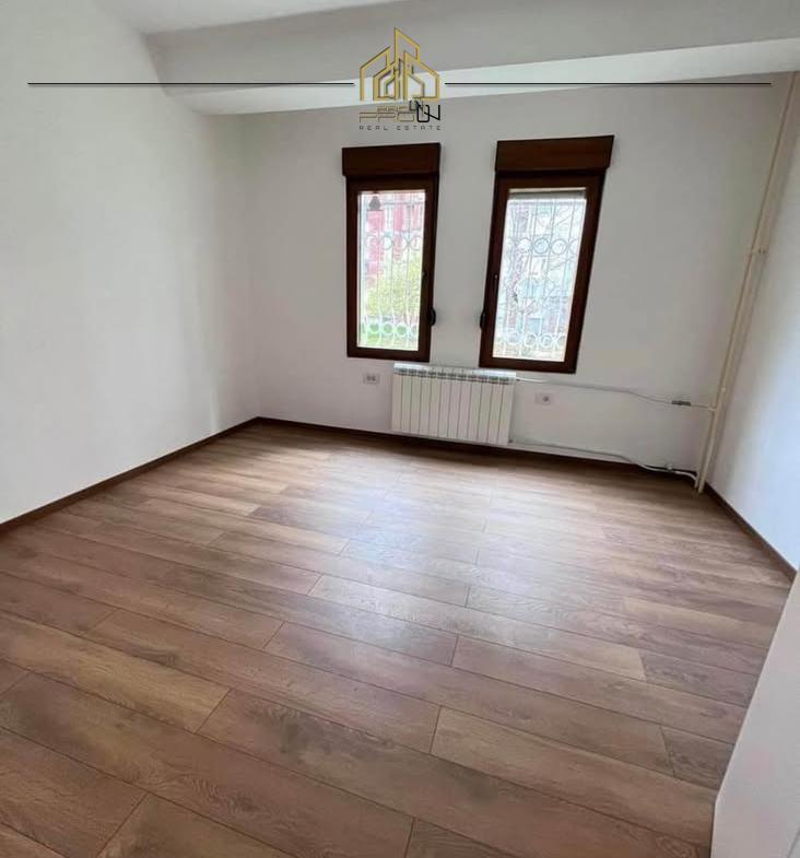 Lokal / Zyre me qira – Dardani 4