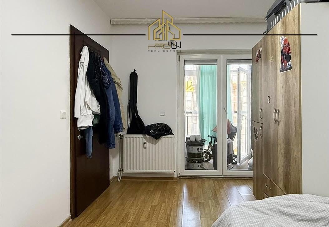 Banesë me qira – Mati 1 3