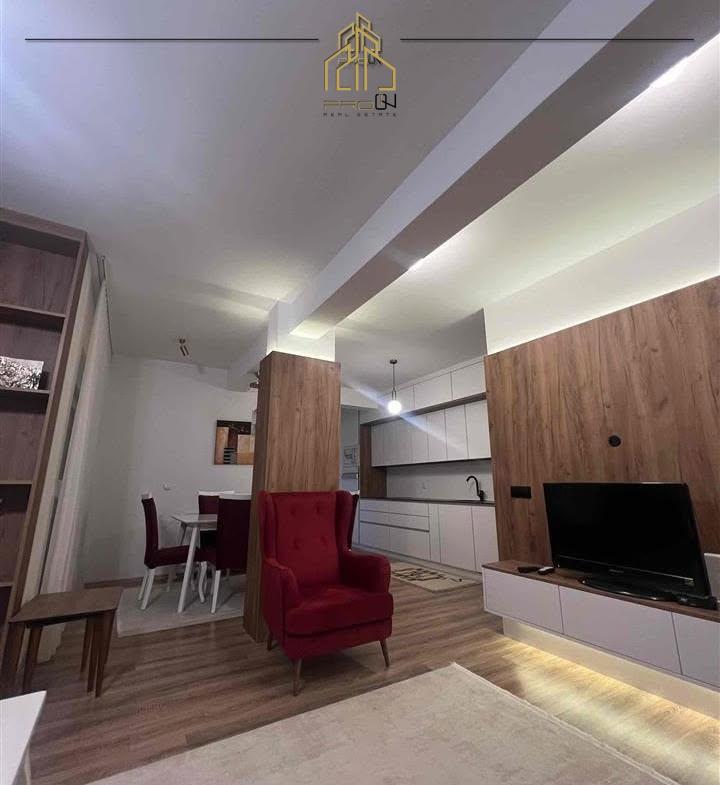 Banesë me qira – Mati 1 3