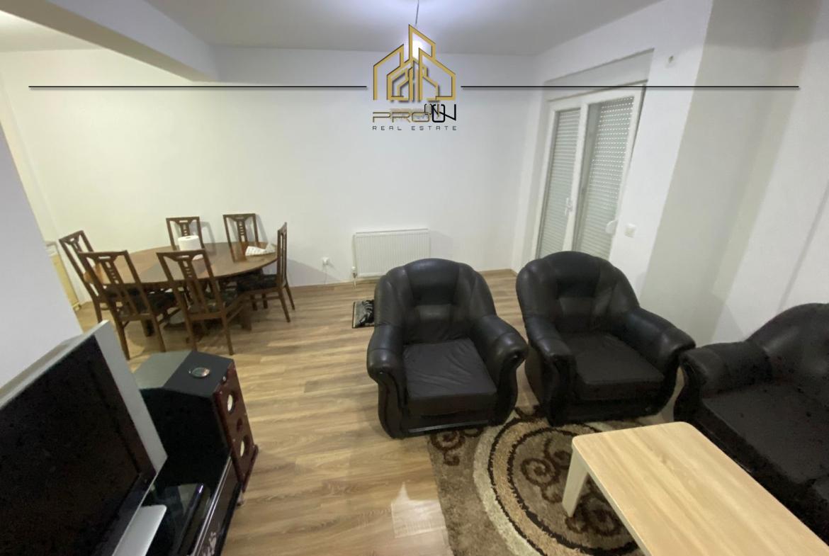 Banesë me qira – Mati 1 3