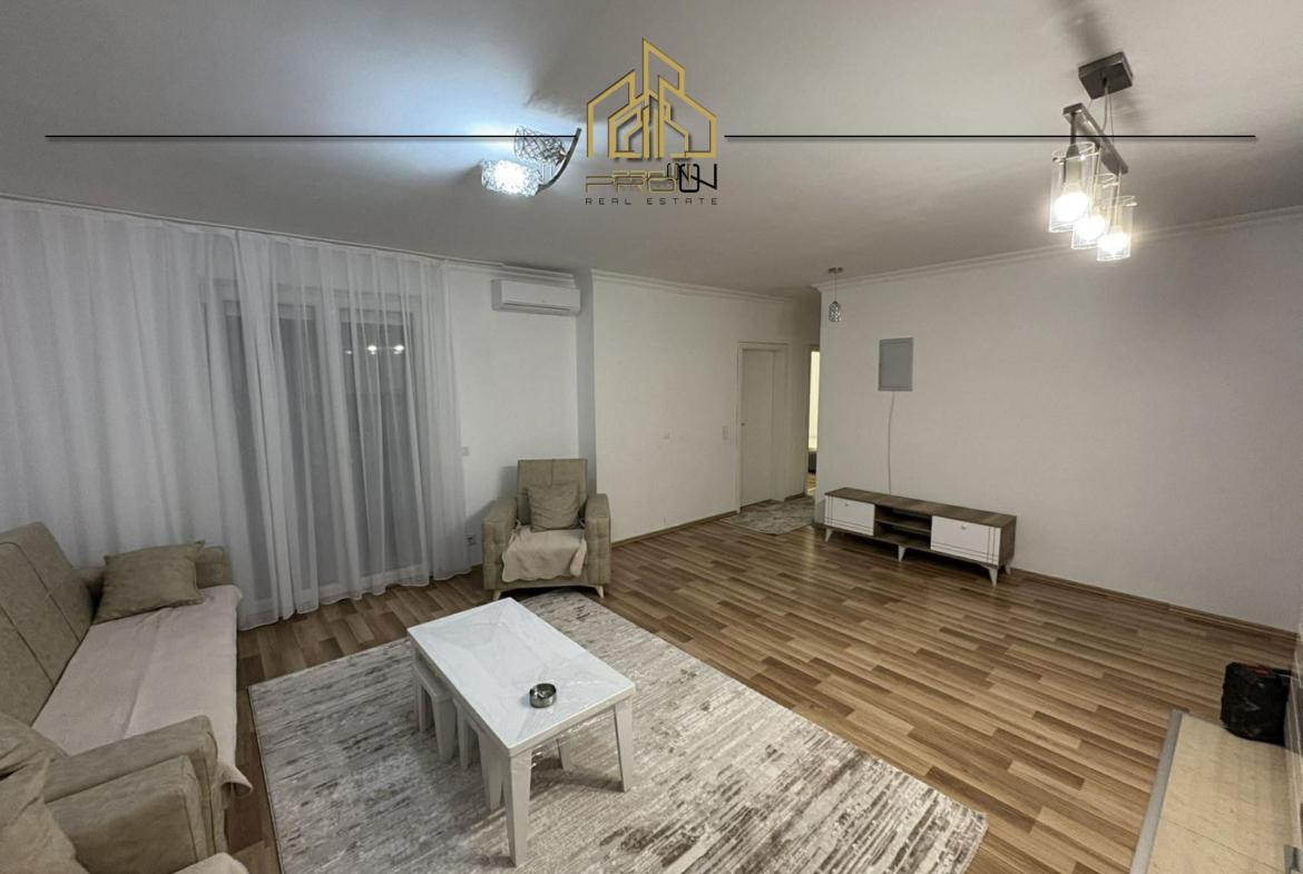 Banesë me qira – Fushë Kosovë 3