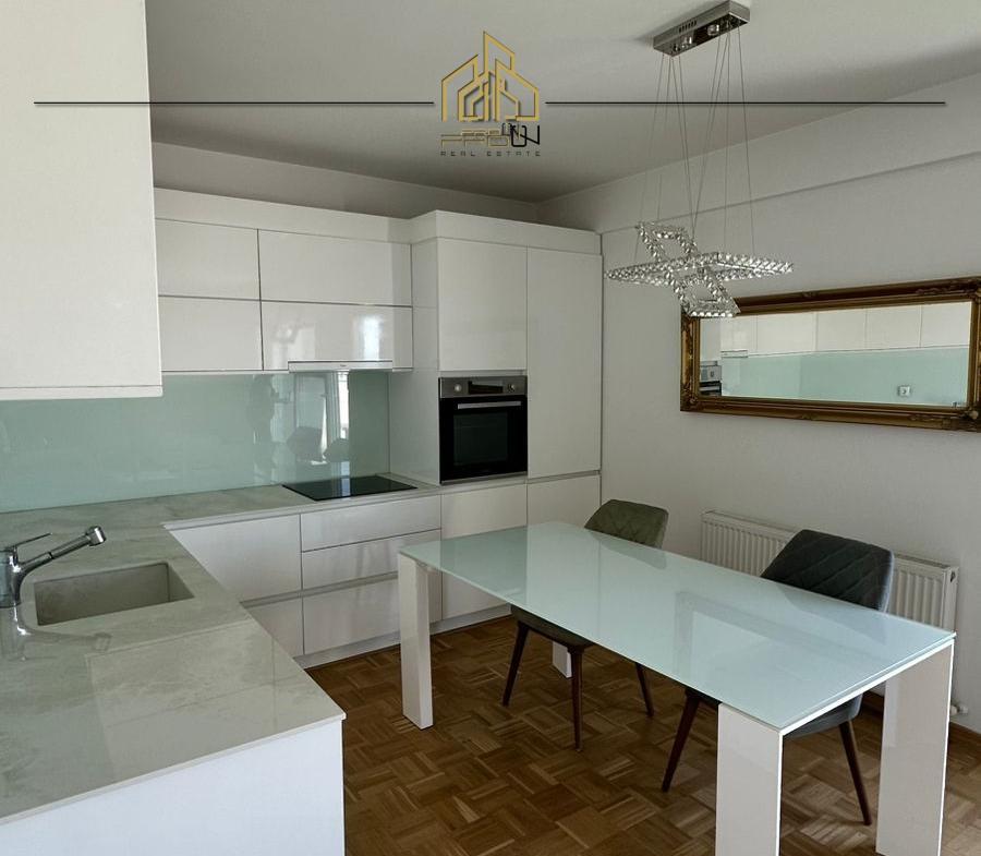 Penthouse me qira – Mati 1 4