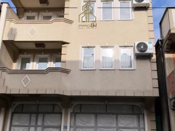 Shtëpi në shitje – Kolovicë