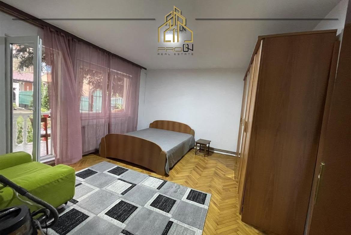 Kat shtëpie me qira – Kalabri (Emshir) 4
