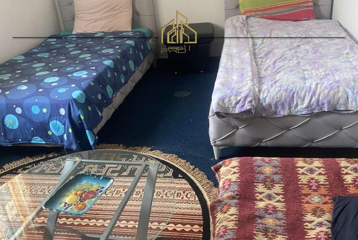 Banesë me qira – Bregu i Diellit 4