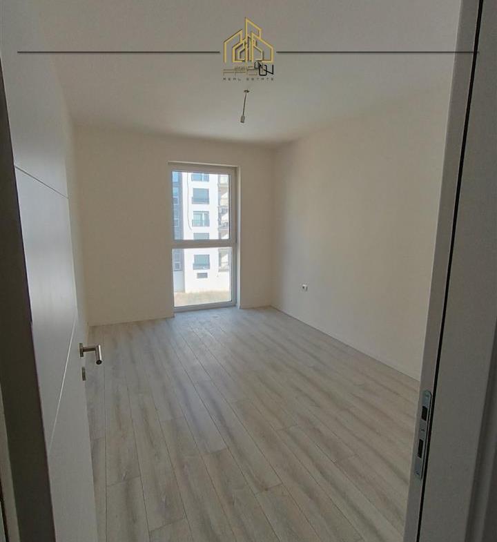 Banesë / Zyre me qira – Mati 1 4