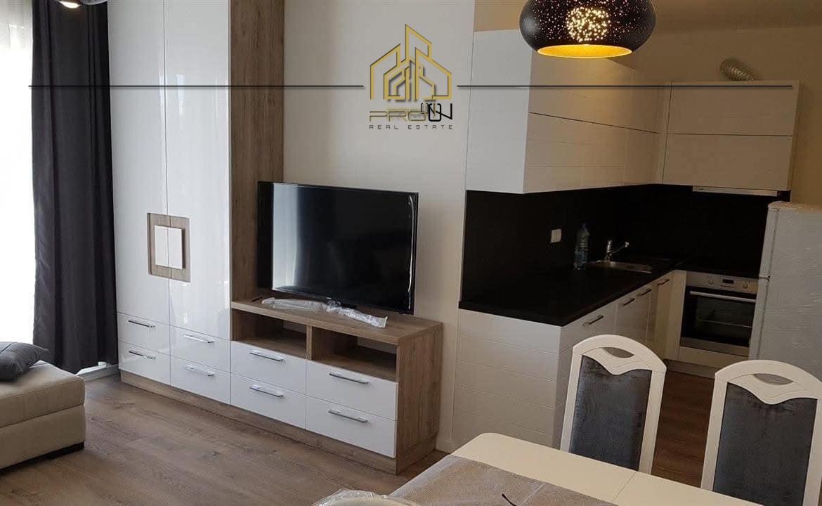 Banesë me qira – Arbëri (Dragodan) 3