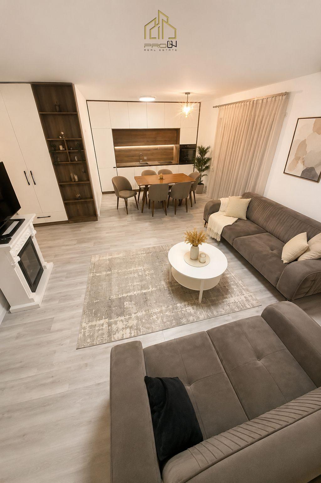 Banesë me qira – Mati 1 3