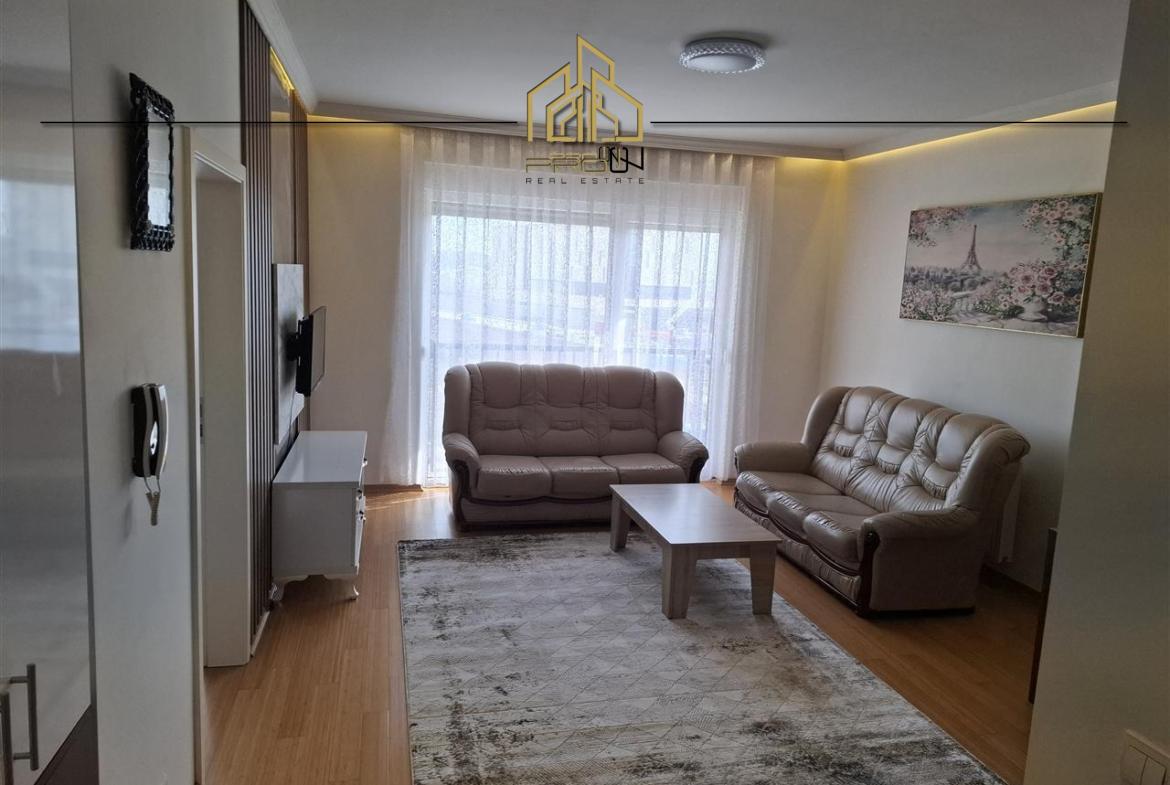 Banesë me qira – Arbëri (Dragodan) 3