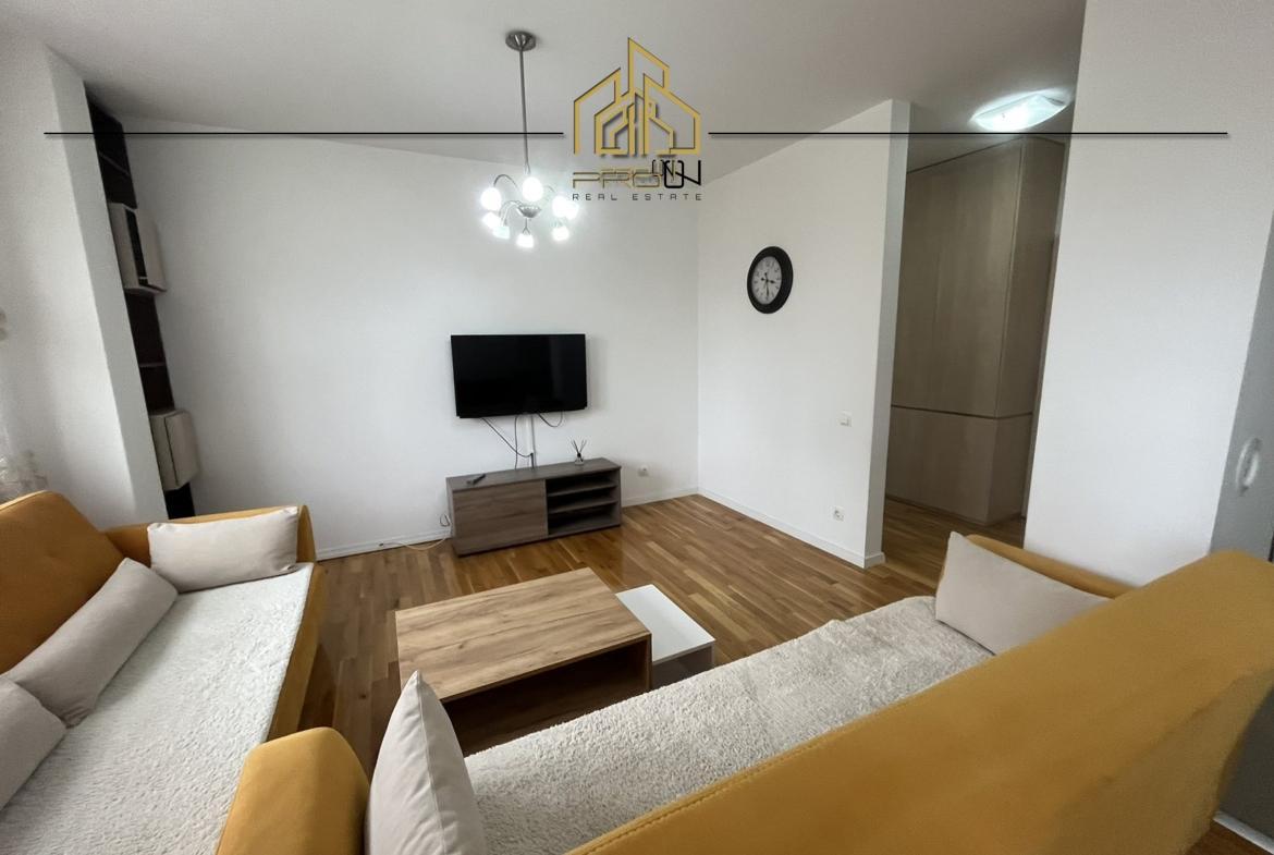 Banesë me qira – Kalabri (Emshir) 4