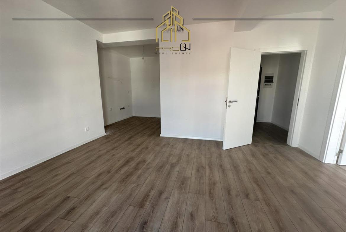 Banesë me qira – Rruga B 2