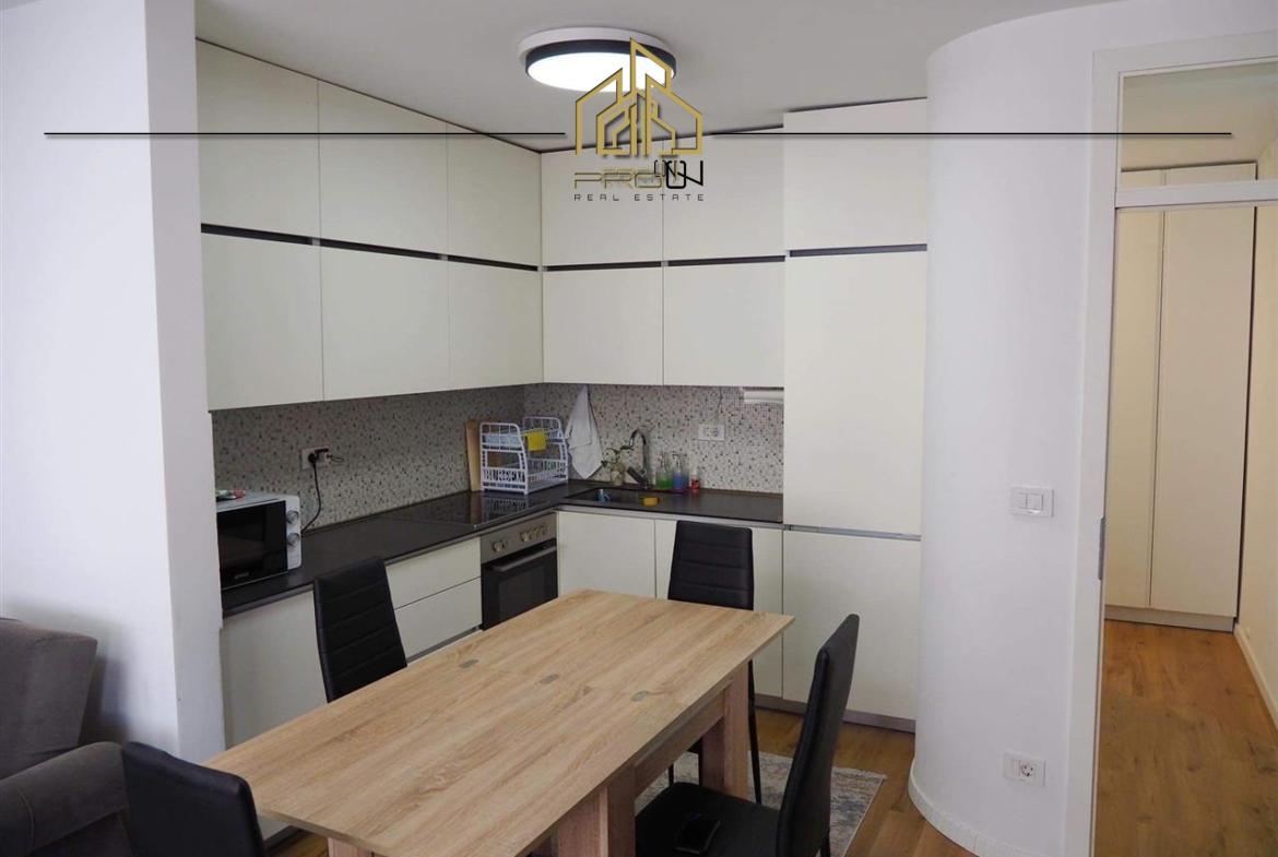 Banesë me qira – Lakrishtë 4
