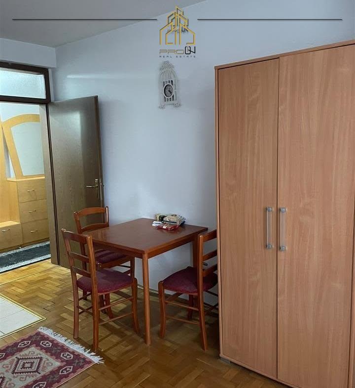 Banesë me qira – Lagja e Spitalit 4