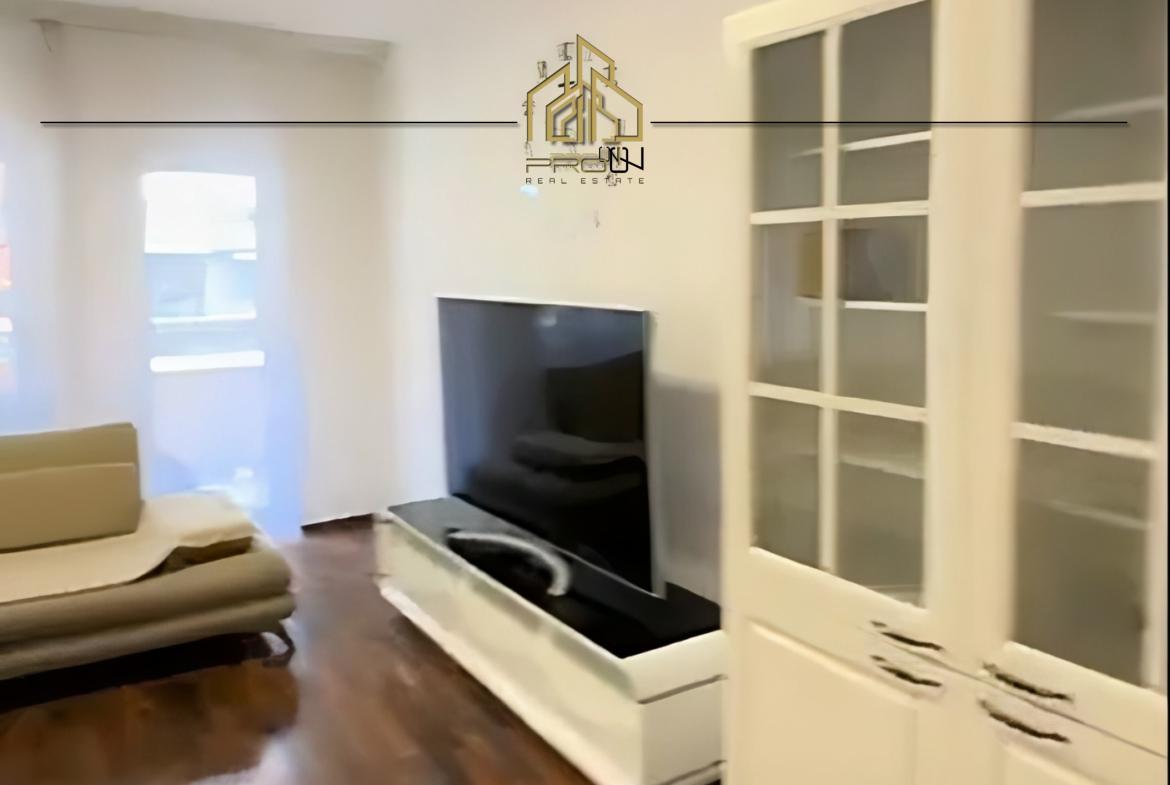 Banesë me qira – Rruga C 4