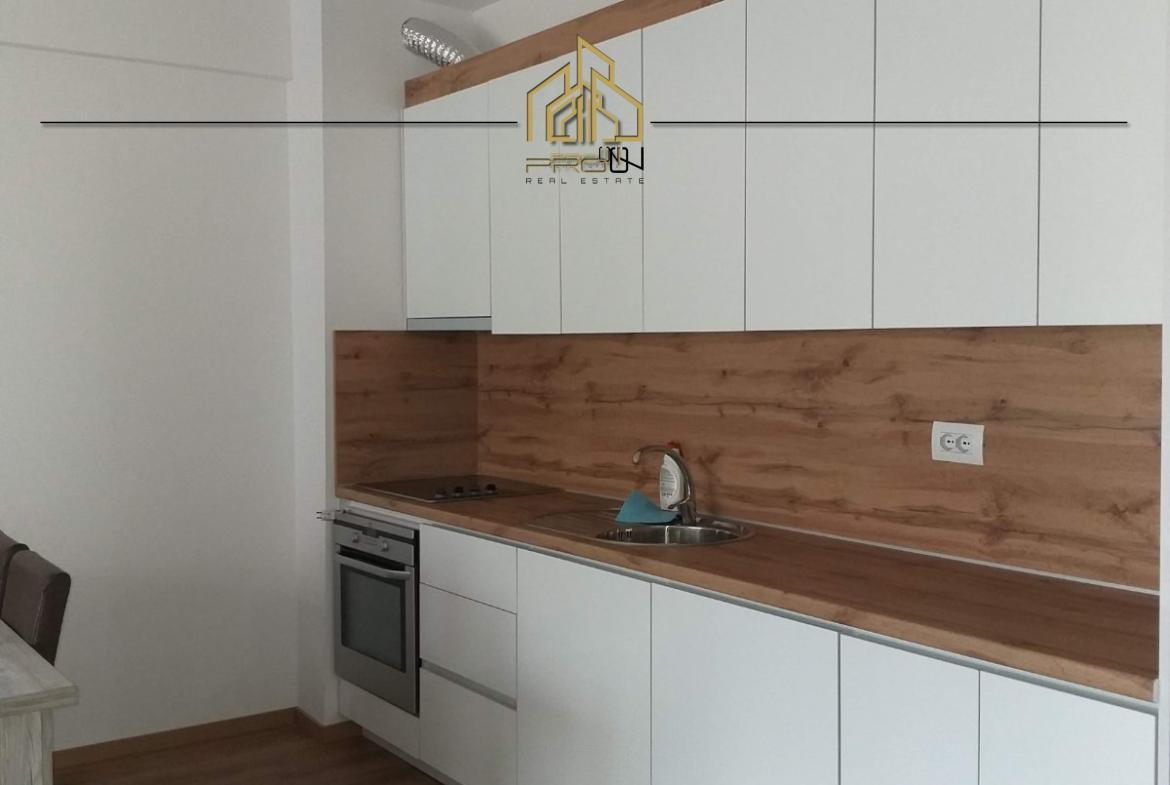 Banesë me qira – Arbëri (Dragodan) 3