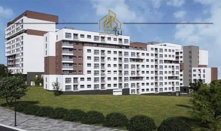 Banesë në shitje – Prishtina e Re 2