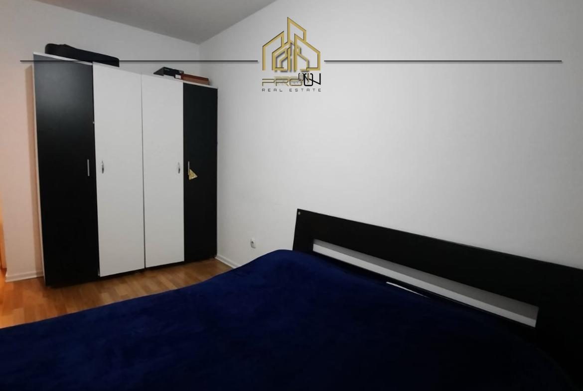 Banesë me qira – Mati 1 3