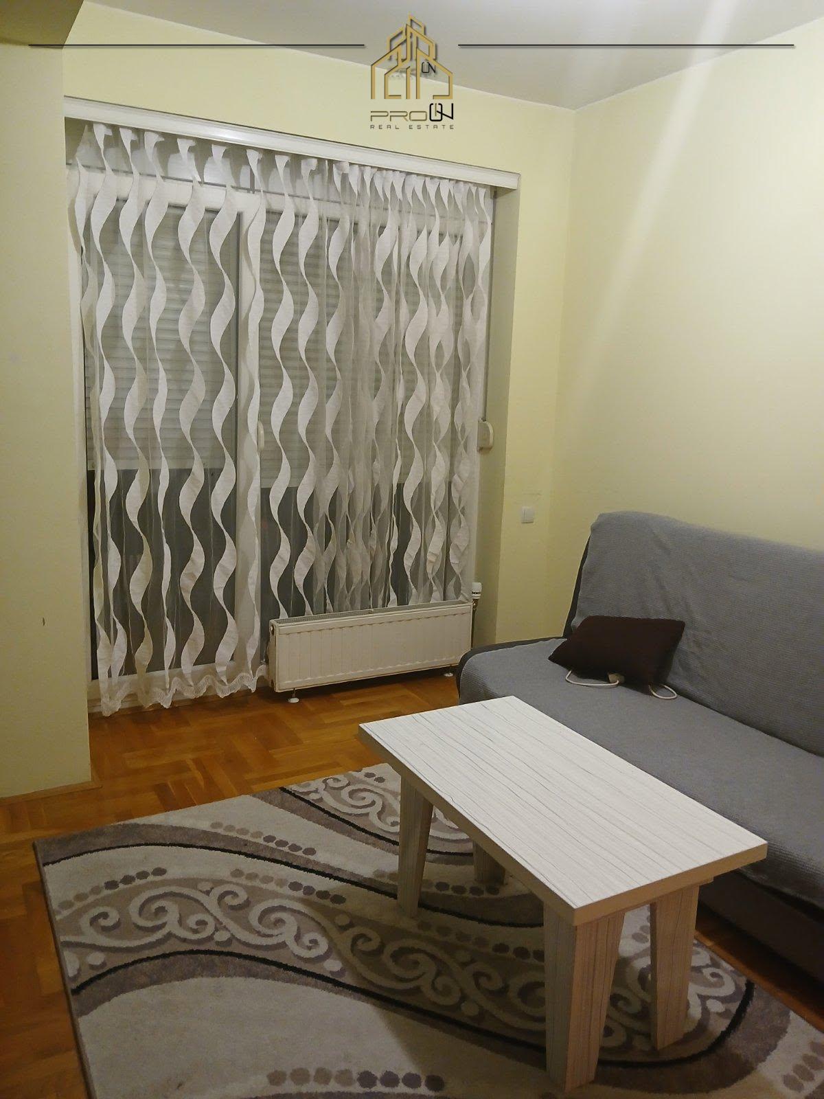 Banesë me qira – Kalabri (Emshir) 2