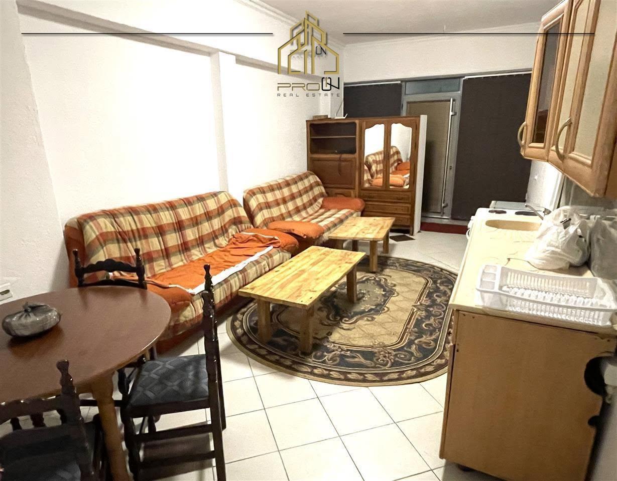 Kat shtëpie me qira – Bregu Diellit 3