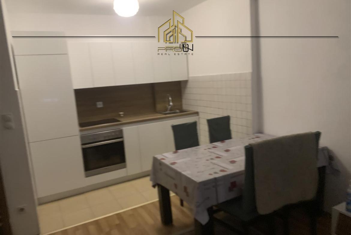 Banesë me qira – Fushë Kosovë 3