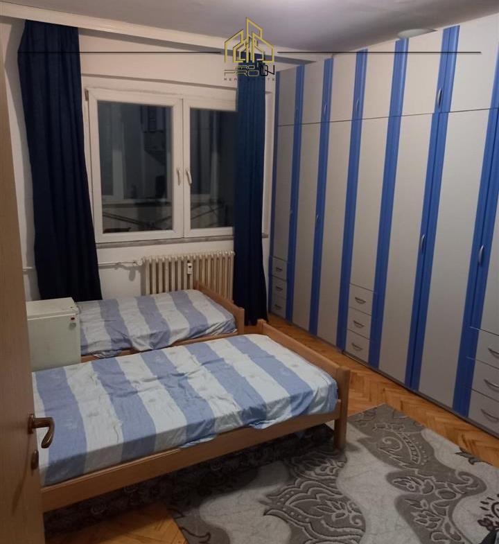 Banesë me qira – Bregu i Diellit 4
