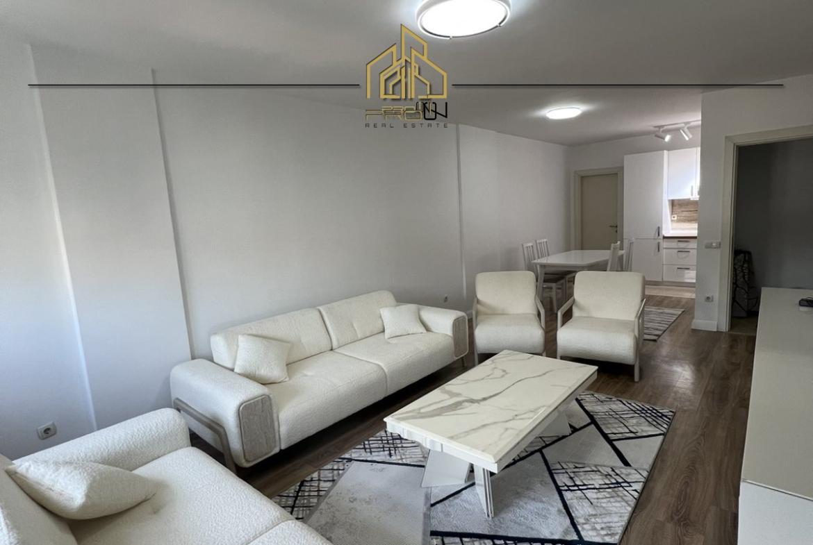 Banesë me qira – Mati 1 4